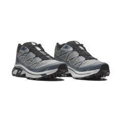 XT-6 SHADOW - Sneakers - Unisex