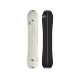 HIGHPATH SPLIT - Snowboards - Touring - Men