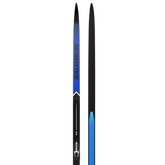 RC8+ eSKIN X-Stiff (and Shift Classic) - Nordic Skis - Classic - Unisex