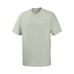LOGO - Men's Short Sleeve T-Shirt