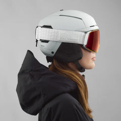 ARCANE PRIME MIPS - Helmets - All-Mountain/On-Piste - Unisex