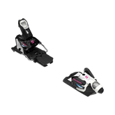 N STRIVE 16 MN - Alpine bindings - All-Mountain - Unisex