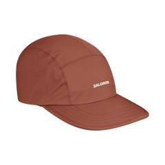 BONATTI PRO WP - Unisex Cap