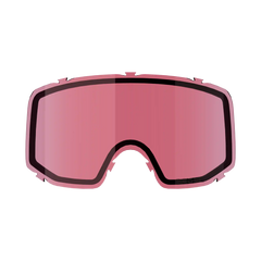 SENTRY PRO S LENS SIGMA - Goggles spare parts - Unisex