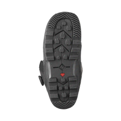 MALAMUTE DUAL BOA® - Snowboard boots - All-Mountain - Men