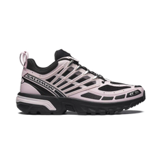 ACS PRO - Sneakers - Unisex