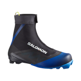 S/RACE CLASSIC - Nordic Boots - Classic - Unisex