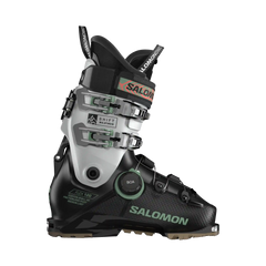 SHIFT SUPRA S BOA® 120 - Alpine boots - Men