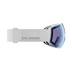 RADIUM PRIME SIGMA PHOTOCHROMIC (and EXTRA LENS) - Goggles - Unisex