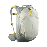 TRAILBLAZER 30 - Unisex Hiking Bag