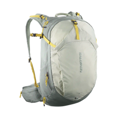 TRAILBLAZER 30 - Unisex Hiking Bag