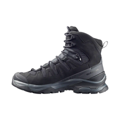 QUEST 5 GORE TEX - Hiking & backpacking shoes - Men