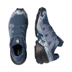 SPEEDCROSS 6 - Trail running shoes - Women