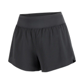 SENSE AERO STOW 4" - Women Clothing Shorts