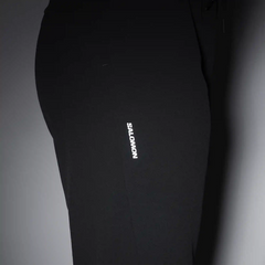 SHAKEout HEXAFLOW - Women's Pants