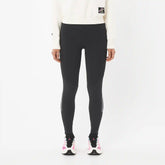 SENSE AERO STOW TIGHTS - Women's Tights