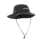 BOONEY - Unisex Beanie