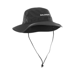 BOONEY - Unisex Beanie