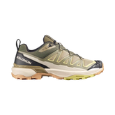 X ULTRA 360 EDGE - Hiking & backpacking shoes - Men