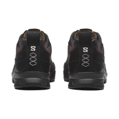 X-ALP ALPINE ECHOES - Sneakers - Unisex