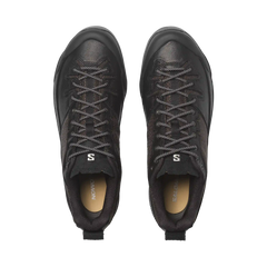 X-ALP ALPINE ECHOES - Sneakers - Unisex