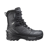TOUNDRA FORCES CLIMASALOMONâ„¢ WATERPROOF - Forces shoes - Unisex