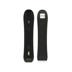 HPS - GOOP - Snowboards - Freeride - Unisex