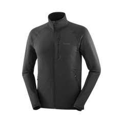 ESSENTIAL LIGHTWARM - New Featured Best Sellers