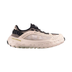 SOLAMPHIBIAN - Water shoes - Women