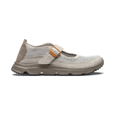 RX MARIE-JEANNE WOVEN - Sneakers - Unisex