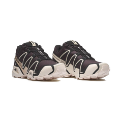 SPEEDCROSS 3 - Sneakers - Unisex
