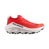 S/LAB ULTRA GLIDE 2 - Trail running shoes - Unisex