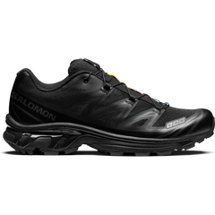 XT-6 - Women Shoes Sportstyle