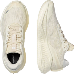 AERO GLIDE 4 - Shoes Women