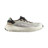 SOLAMPHIBIAN - Water shoes - Men