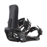 XA SUPERMATIC® - Snowboard bindings - All-Mountain - Unisex