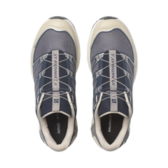 XT-PATHWAY 2 - Sneakers - Unisex
