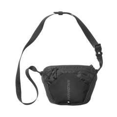 ACS SMALL - Unisex Belt