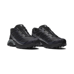 XT-PATHWAY GORE-TEX - Sneakers - Unisex