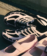 ACS PRO - Sneakers - Unisex