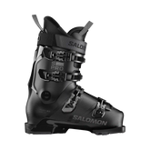 S/PRO DELTA 90 - Alpine boots - Men