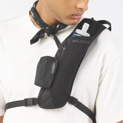 ADV CROSS BODY - Unisex Crossbody Bag