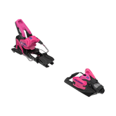 STRIVE 14 MULTINORM - Alpine bindings - All-Mountain - Unisex
