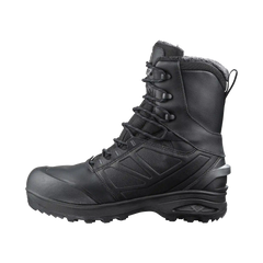 TOUNDRA FORCES CLIMASALOMON™ WATERPROOF - Forces shoes - Unisex