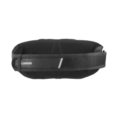 CROSS 1 BOTTLE - Unisex Belt