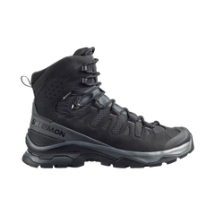 QUEST 5 GORE TEX - Hiking & backpacking shoes - Men