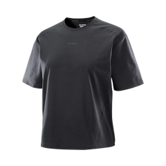 TRACKLINE - New Collections