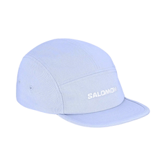 LOGO 5 PANEL - Unisex Cap