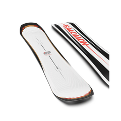 ASSASSIN - Snowboards - All-Mountain - Men