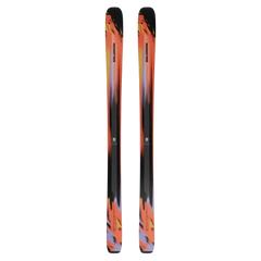 STANCE PRO 96 - Alpine Skis - All-Mountain - Unisex